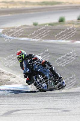 media/Sep-08-2024-Pacific Track Time (Sun) [[e80823a591]]/B Group/220pm (Off Ramp)/